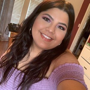 Meet your Posher, Daisy